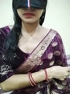 Snapshot of Ranibhabhi6969 chatting on 05-25-26, 04:35 Ranibhabhi6969 online show from 05-25-26, 04:35