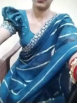Snapshot of Ranibhabhi6969 chatting on 05-26-26, 04:36 Ranibhabhi6969 online show from 05-26-26, 04:36