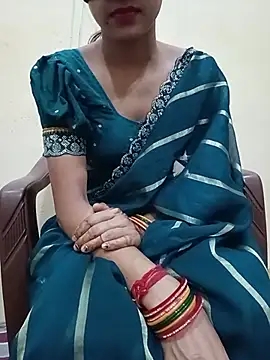 Snapshot of Ranibhabhi6969 chatting on 05-29-26, 04:16 Ranibhabhi6969 online show from 05-29-26, 04:16