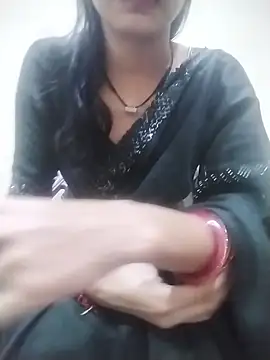Snapshot of Ranibhabhi6969 chatting on 06-03-26, 04:34 Ranibhabhi6969 online show from 06-03-26, 04:34