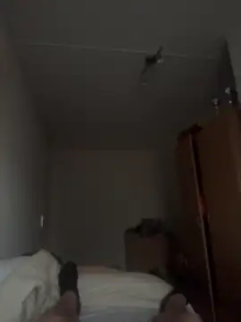 JerkingRob online show from 01-18-26, 07:56