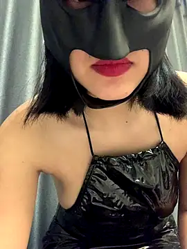 taozi69 online show from 01-06-26, 05:44