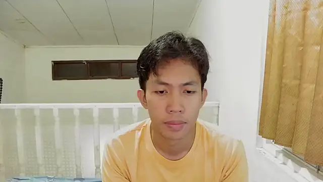 geltwt id online show from 04-22-26, 03:35