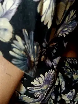 Hot priya87 online show from 01-15-26, 05:34