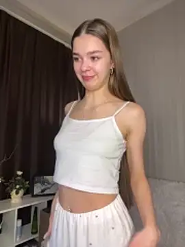 SkylineBliss online show from 01-15-26, 09:51