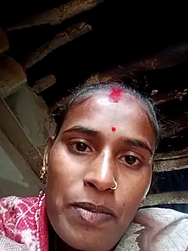 Jan 692 online show from 02-19-26, 07:59