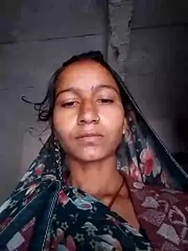 Snapshot of Cut_rami6 chatting on 01-09-26, 03:20 Cut rami6 online show from 01-09-26, 03:20