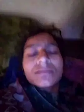 Snapshot of Cut_rami6 chatting on 01-10-26, 03:30 Cut rami6 online show from 01-10-26, 03:30