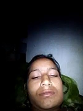 Snapshot of Cut_rami6 chatting on 01-10-26, 03:36 Cut rami6 online show from 01-10-26, 03:36