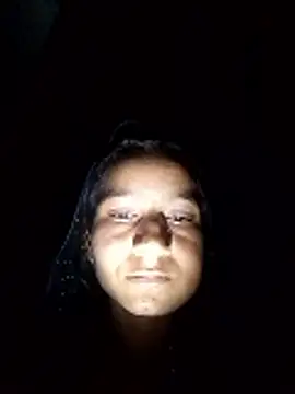 Snapshot of Cut_rami6 chatting on 01-12-26, 03:06 Cut rami6 online show from 01-12-26, 03:06