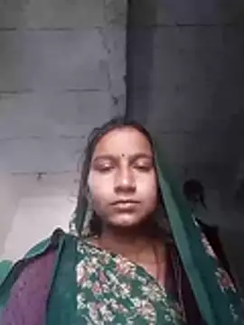 Snapshot of Cut_rami6 chatting on 01-14-26, 07:58 Cut rami6 online show from 01-14-26, 07:58