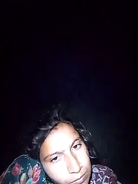 Snapshot of Cut_rami6 chatting on 01-15-26, 03:16 Cut rami6 online show from 01-15-26, 03:16