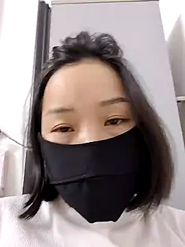 Snapshot of __BingBing__ chatting on 01-12-26, 11:26 BingBing online show from 01-12-26, 11:26