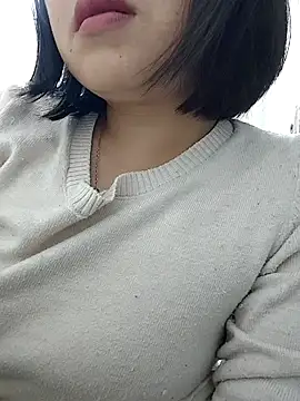 Snapshot of __BingBing__ chatting on 01-14-26, 11:16 BingBing online show from 01-14-26, 11:16