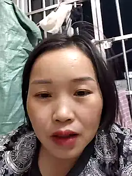   BingBing   online show from 02-03-26, 11:26