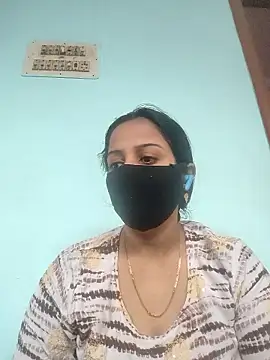 Tamilfathi online show from 01-07-26, 04:48