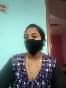 Tamilfathi online show from 01-08-26, 05:32