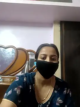 Tamilfathi online show from 01-09-26, 09:38