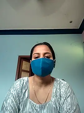 Tamilfathi online show from 02-01-26, 05:06