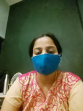 Tamilfathi online show from 02-03-26, 04:12