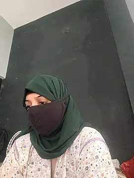 Tamilfathi online show from 02-11-26, 06:07