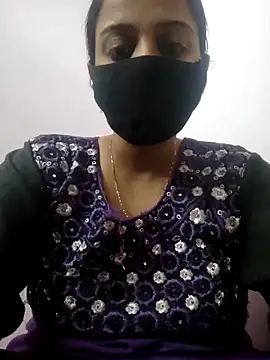 Tamilfathi online show from 03-28-26, 05:56