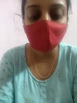 Tamilfathi online show from 04-02-26, 05:32