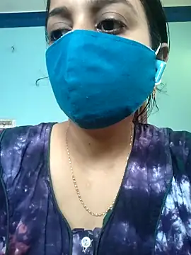 Tamilfathi online show from 04-10-26, 05:34