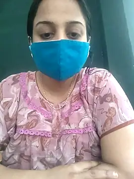 Tamilfathi online show from 04-22-26, 11:01