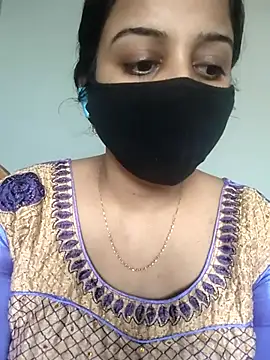 Snapshot of Tamilfathi chatting on 05-06-26, 06:41 Tamilfathi online show from 05-06-26, 06:41