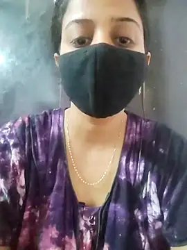 Snapshot of Tamilfathi chatting on 05-13-26, 02:31 Tamilfathi online show from 05-13-26, 02:31