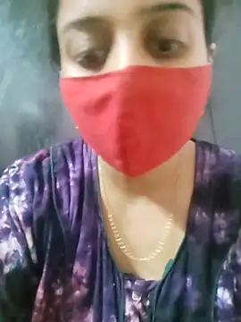 Snapshot of Tamilfathi chatting on 05-16-26, 02:05 Tamilfathi online show from 05-16-26, 02:05