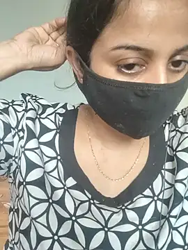 Snapshot of Tamilfathi chatting on 05-19-26, 10:54 Tamilfathi online show from 05-19-26, 10:54