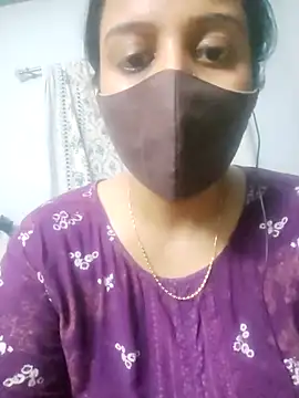 Snapshot of Tamilfathi chatting on 05-21-26, 02:35 Tamilfathi online show from 05-21-26, 02:35