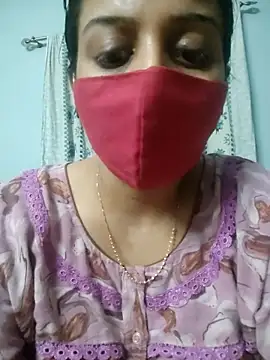 Snapshot of Tamilfathi chatting on 05-22-26, 04:23 Tamilfathi online show from 05-22-26, 04:23