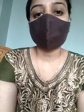 Snapshot of Tamilfathi chatting on 05-25-26, 02:17 Tamilfathi online show from 05-25-26, 02:17