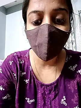 Snapshot of Tamilfathi chatting on 06-03-26, 02:44 Tamilfathi online show from 06-03-26, 02:44