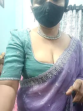 Flora Telugu online show from 02-24-26, 04:43