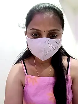 ammulu sexy online show from 02-21-26, 04:30