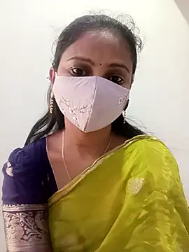 ammulu sexy online show from 02-26-26, 06:23