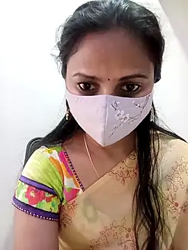 ammulu sexy online show from 02-27-26, 04:56