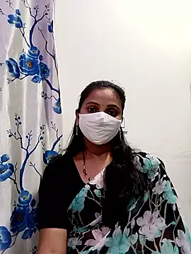 Snapshot of ammulu_sexy chatting on 03-24-26, 01:54 ammulu sexy online show from 03-24-26, 01:54
