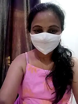 Snapshot of ammulu_sexy chatting on 04-16-26, 04:57 ammulu sexy online show from 04-16-26, 04:57