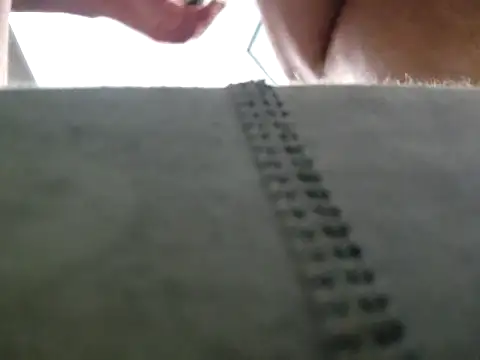 Hakfin666 online show from 06-01-26, 08:27