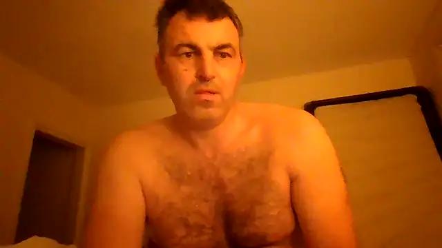 Hakfin666 online show from 06-13-26, 02:53