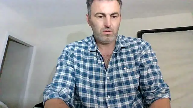 Hakfin666 online show from 06-18-26, 03:07