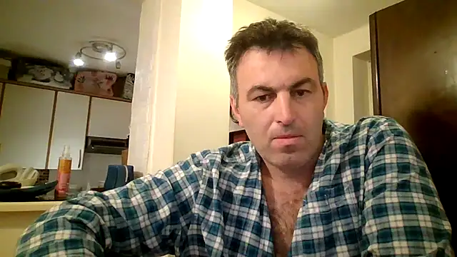Hakfin666 online show from 06-20-26, 03:53