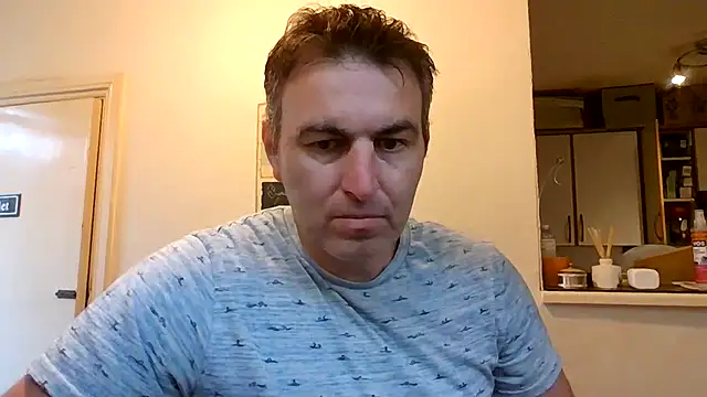 Hakfin666 online show from 07-10-26, 04:50