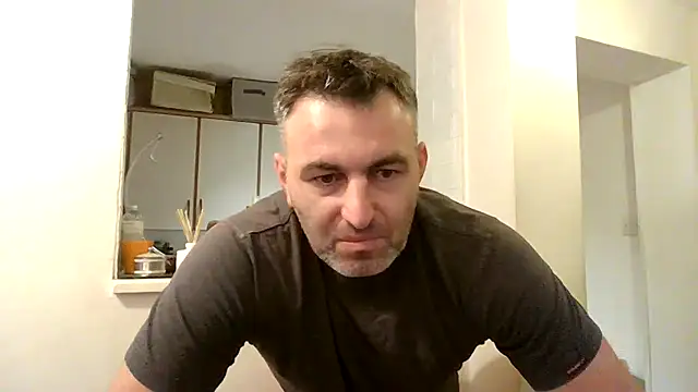 Hakfin666 online show from 07-15-26, 04:18