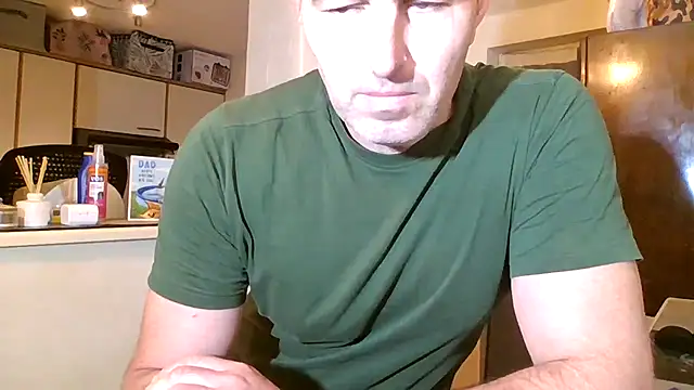 Hakfin666 online show from 07-18-26, 03:54